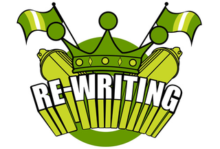 Illustration for article titled Write Well, Earn Well With RedGage; Just Create Your Riches Quickly
